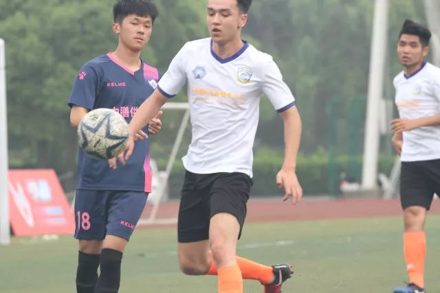 女排名将杨昊的教练生涯：从运动员到执教的新征程