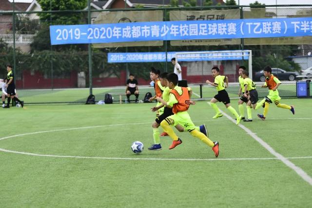 登贝莱与门德斯重返巴黎，备战曼城欧冠大战