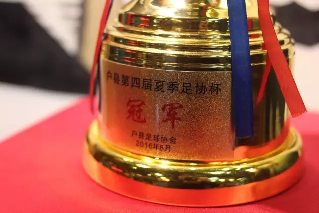 WTT欧洲大满贯：国乒男单上半区失守 女单全胜晋级
